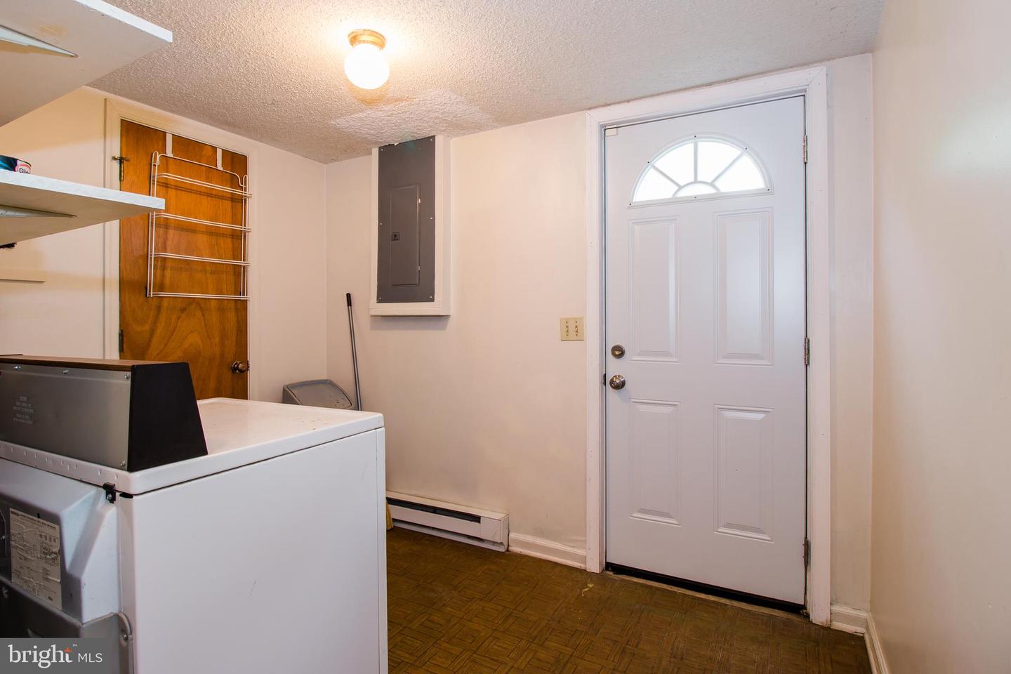 320 WILLIAMSPORT, TIMBERVILLE, Virginia 22853, 3 Bedrooms Bedrooms, ,1 BathroomBathrooms,Residential,For sale,320 WILLIAMSPORT,VARO2002466 MLS # VARO2002466