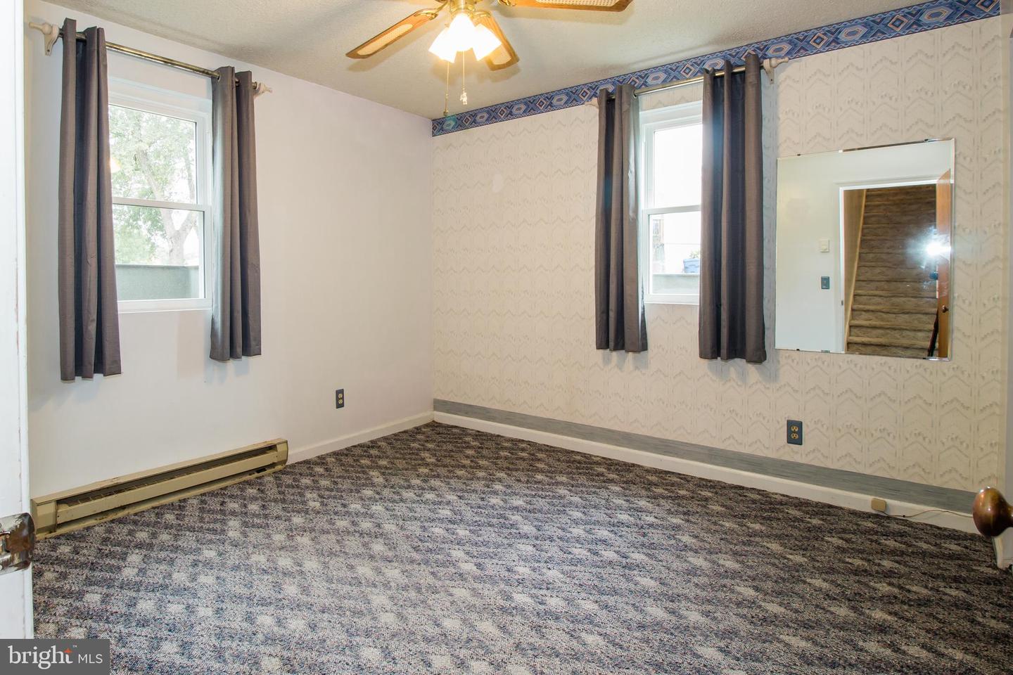 320 WILLIAMSPORT, TIMBERVILLE, Virginia 22853, 3 Bedrooms Bedrooms, ,1 BathroomBathrooms,Residential,For sale,320 WILLIAMSPORT,VARO2002466 MLS # VARO2002466