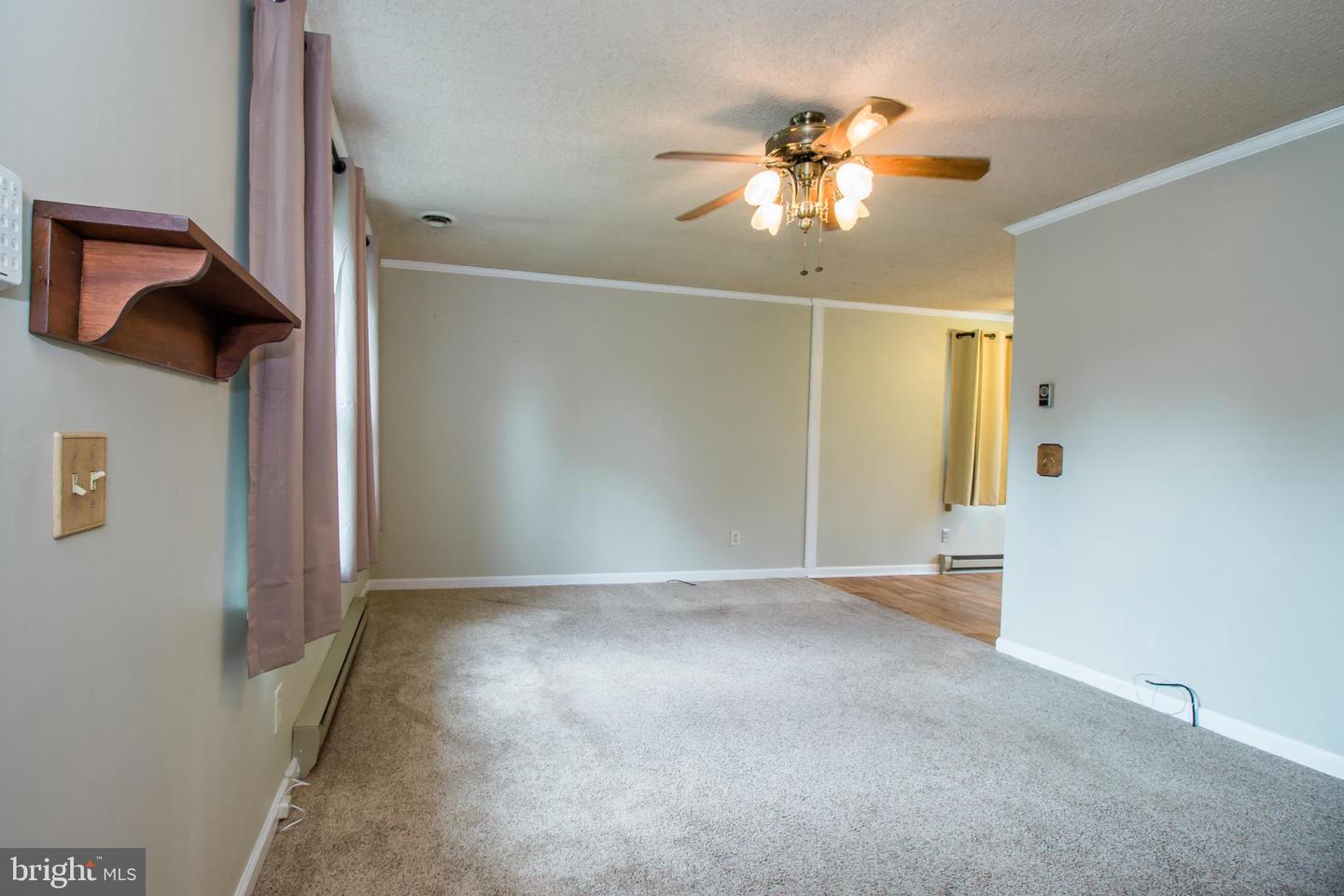 320 WILLIAMSPORT, TIMBERVILLE, Virginia 22853, 3 Bedrooms Bedrooms, ,1 BathroomBathrooms,Residential,For sale,320 WILLIAMSPORT,VARO2002466 MLS # VARO2002466