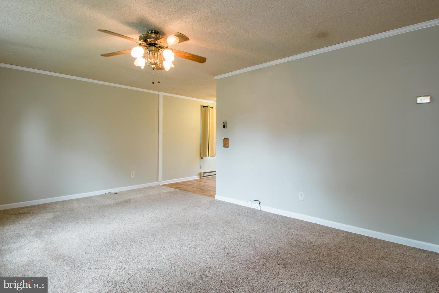 320 WILLIAMSPORT, TIMBERVILLE, Virginia 22853, 3 Bedrooms Bedrooms, ,1 BathroomBathrooms,Residential,For sale,320 WILLIAMSPORT,VARO2002466 MLS # VARO2002466