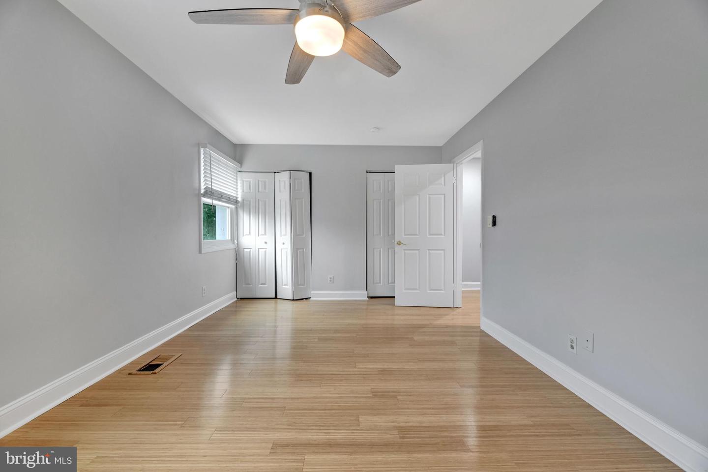 1651 11TH PL NE, WASHINGTON, District Of Columbia 20002, 3 Bedrooms Bedrooms, ,3 BathroomsBathrooms,Residential,For sale,1651 11TH PL NE,DCDC2212638 MLS # DCDC2212638