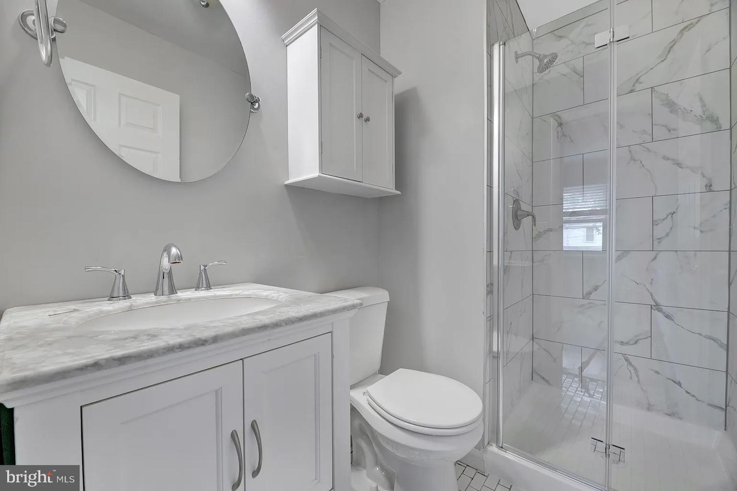 1651 11TH PL NE, WASHINGTON, District Of Columbia 20002, 3 Bedrooms Bedrooms, ,3 BathroomsBathrooms,Residential,For sale,1651 11TH PL NE,DCDC2212638 MLS # DCDC2212638