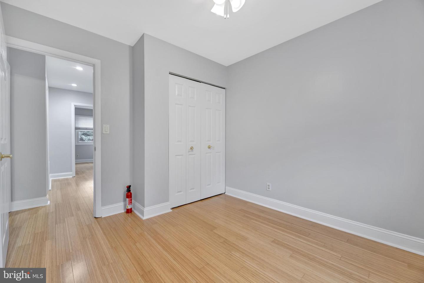 1651 11TH PL NE, WASHINGTON, District Of Columbia 20002, 3 Bedrooms Bedrooms, ,3 BathroomsBathrooms,Residential,For sale,1651 11TH PL NE,DCDC2212638 MLS # DCDC2212638