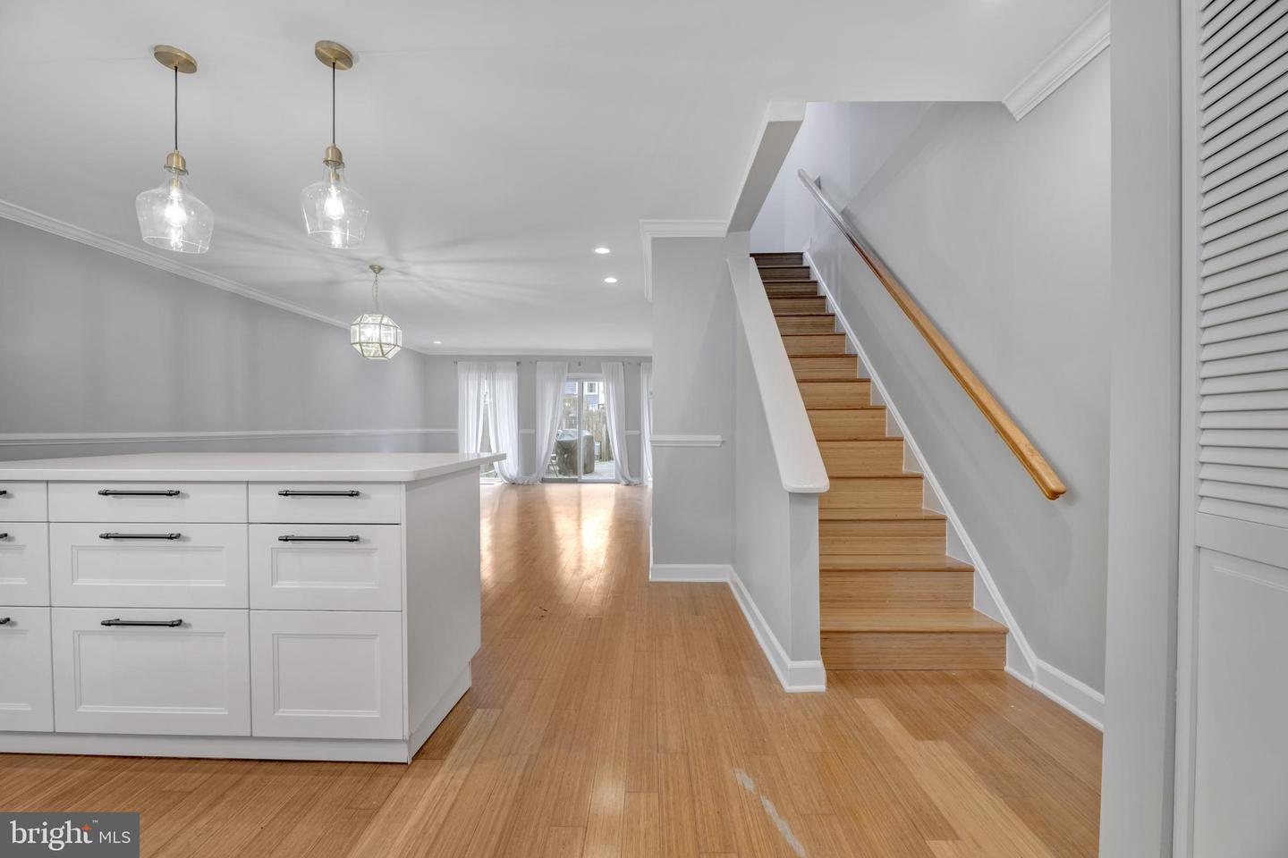 1651 11TH PL NE, WASHINGTON, District Of Columbia 20002, 3 Bedrooms Bedrooms, ,3 BathroomsBathrooms,Residential,For sale,1651 11TH PL NE,DCDC2212638 MLS # DCDC2212638