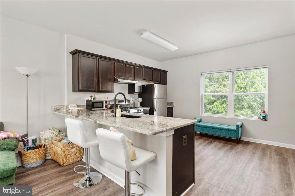267 PATCHWORK, STEPHENSON, Virginia 22656, 3 Bedrooms Bedrooms, 6 Rooms Rooms,2 BathroomsBathrooms,Residential,For sale,267 PATCHWORK,VAFV2035754 MLS # VAFV2035754
