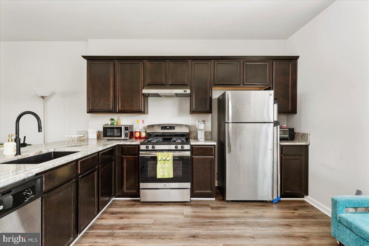 267 PATCHWORK, STEPHENSON, Virginia 22656, 3 Bedrooms Bedrooms, 6 Rooms Rooms,2 BathroomsBathrooms,Residential,For sale,267 PATCHWORK,VAFV2035754 MLS # VAFV2035754