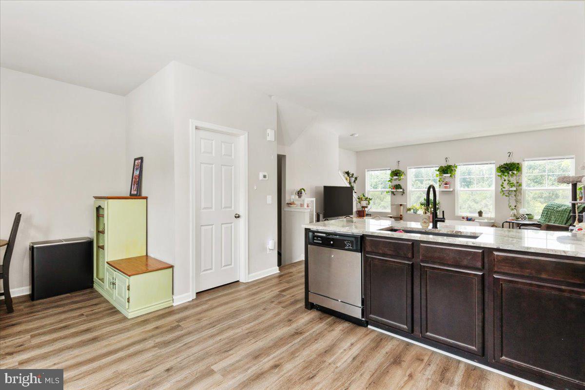 267 PATCHWORK, STEPHENSON, Virginia 22656, 3 Bedrooms Bedrooms, 6 Rooms Rooms,2 BathroomsBathrooms,Residential,For sale,267 PATCHWORK,VAFV2035754 MLS # VAFV2035754