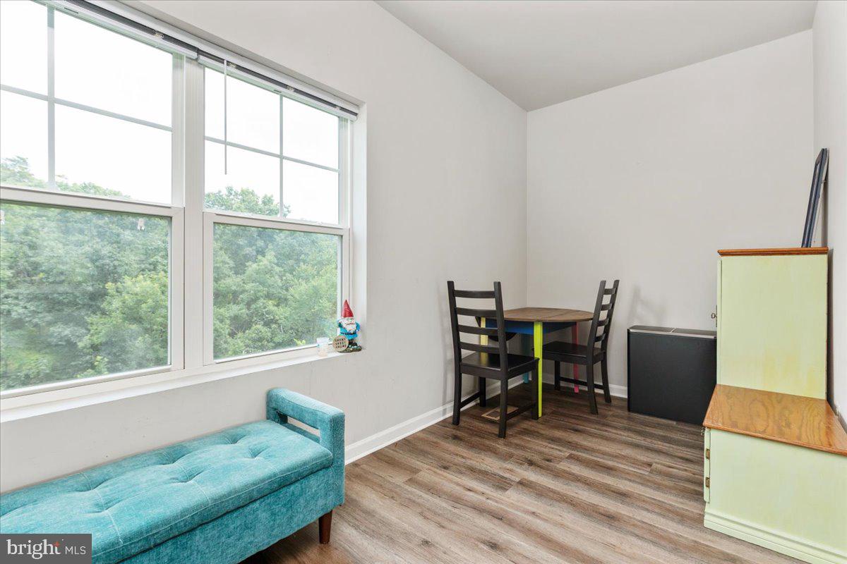 267 PATCHWORK, STEPHENSON, Virginia 22656, 3 Bedrooms Bedrooms, 6 Rooms Rooms,2 BathroomsBathrooms,Residential,For sale,267 PATCHWORK,VAFV2035754 MLS # VAFV2035754