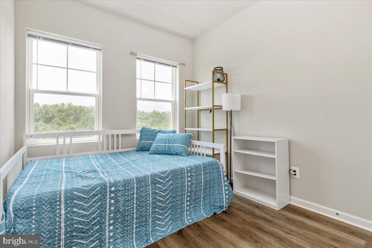 267 PATCHWORK, STEPHENSON, Virginia 22656, 3 Bedrooms Bedrooms, 6 Rooms Rooms,2 BathroomsBathrooms,Residential,For sale,267 PATCHWORK,VAFV2035754 MLS # VAFV2035754