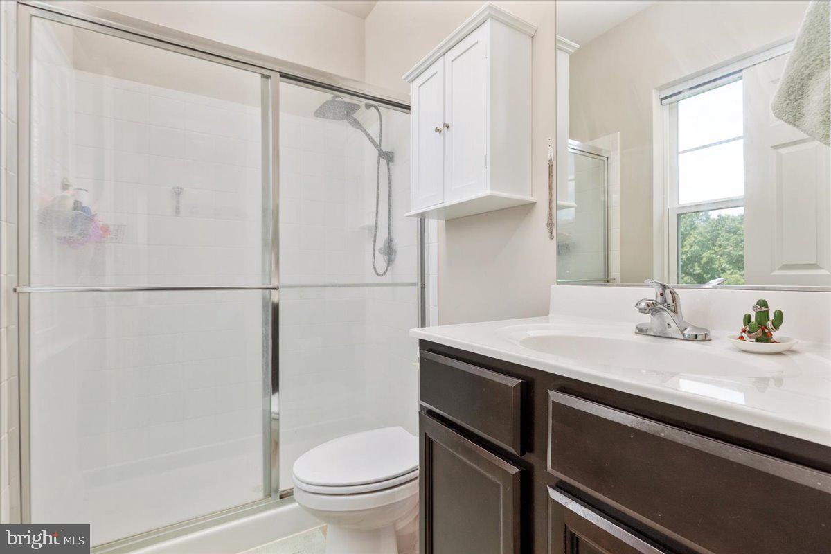267 PATCHWORK, STEPHENSON, Virginia 22656, 3 Bedrooms Bedrooms, 6 Rooms Rooms,2 BathroomsBathrooms,Residential,For sale,267 PATCHWORK,VAFV2035754 MLS # VAFV2035754
