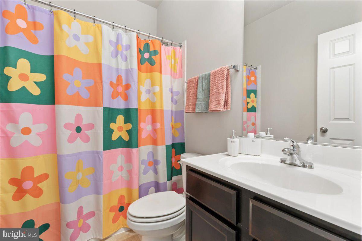 267 PATCHWORK, STEPHENSON, Virginia 22656, 3 Bedrooms Bedrooms, 6 Rooms Rooms,2 BathroomsBathrooms,Residential,For sale,267 PATCHWORK,VAFV2035754 MLS # VAFV2035754
