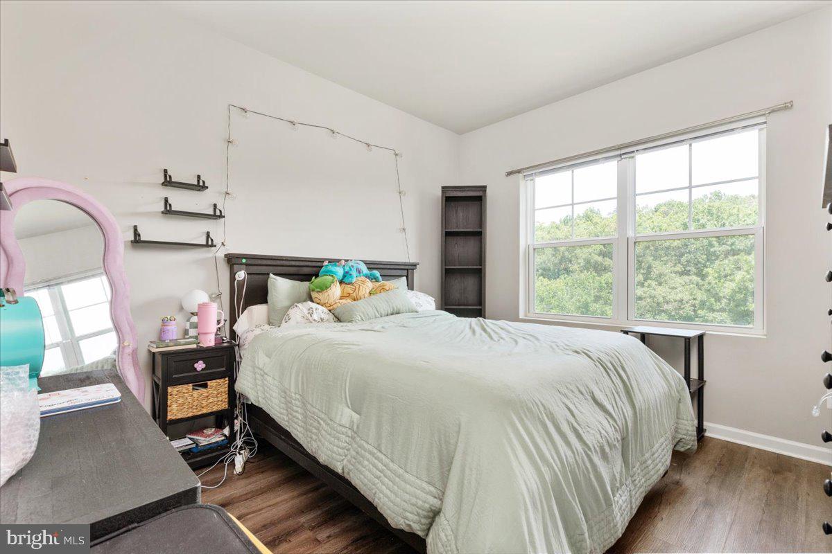 267 PATCHWORK, STEPHENSON, Virginia 22656, 3 Bedrooms Bedrooms, 6 Rooms Rooms,2 BathroomsBathrooms,Residential,For sale,267 PATCHWORK,VAFV2035754 MLS # VAFV2035754