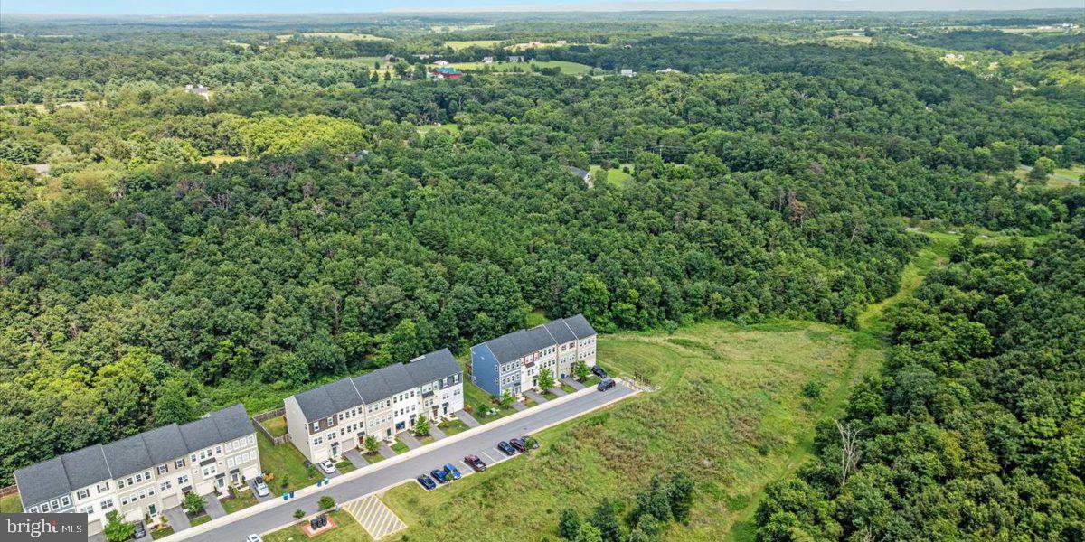 267 PATCHWORK, STEPHENSON, Virginia 22656, 3 Bedrooms Bedrooms, 6 Rooms Rooms,2 BathroomsBathrooms,Residential,For sale,267 PATCHWORK,VAFV2035754 MLS # VAFV2035754
