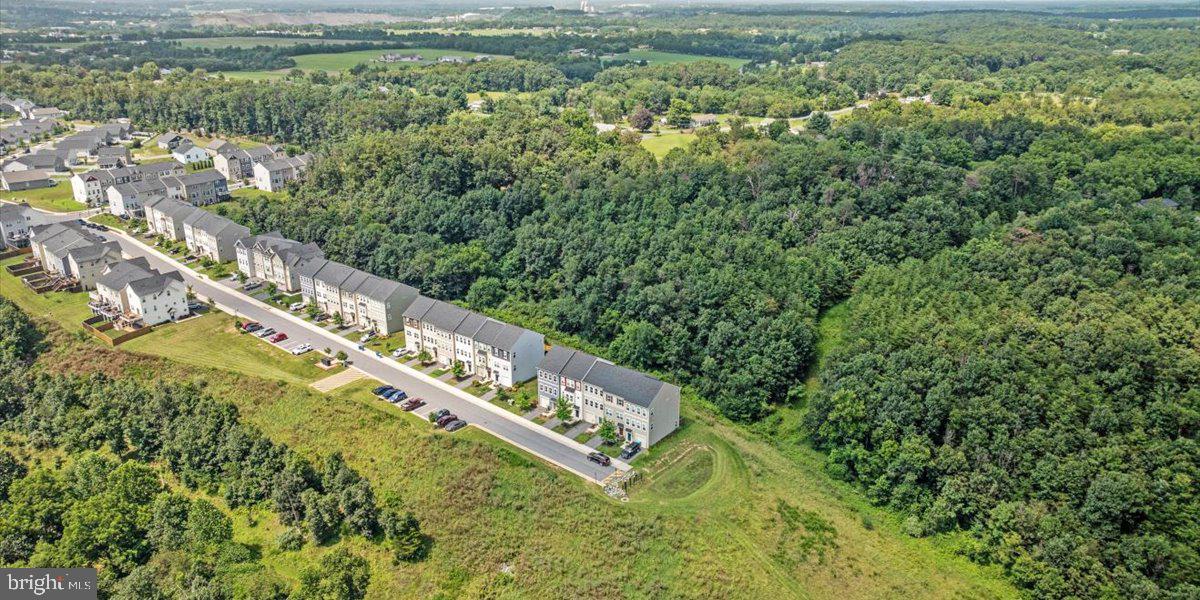 267 PATCHWORK, STEPHENSON, Virginia 22656, 3 Bedrooms Bedrooms, 6 Rooms Rooms,2 BathroomsBathrooms,Residential,For sale,267 PATCHWORK,VAFV2035754 MLS # VAFV2035754