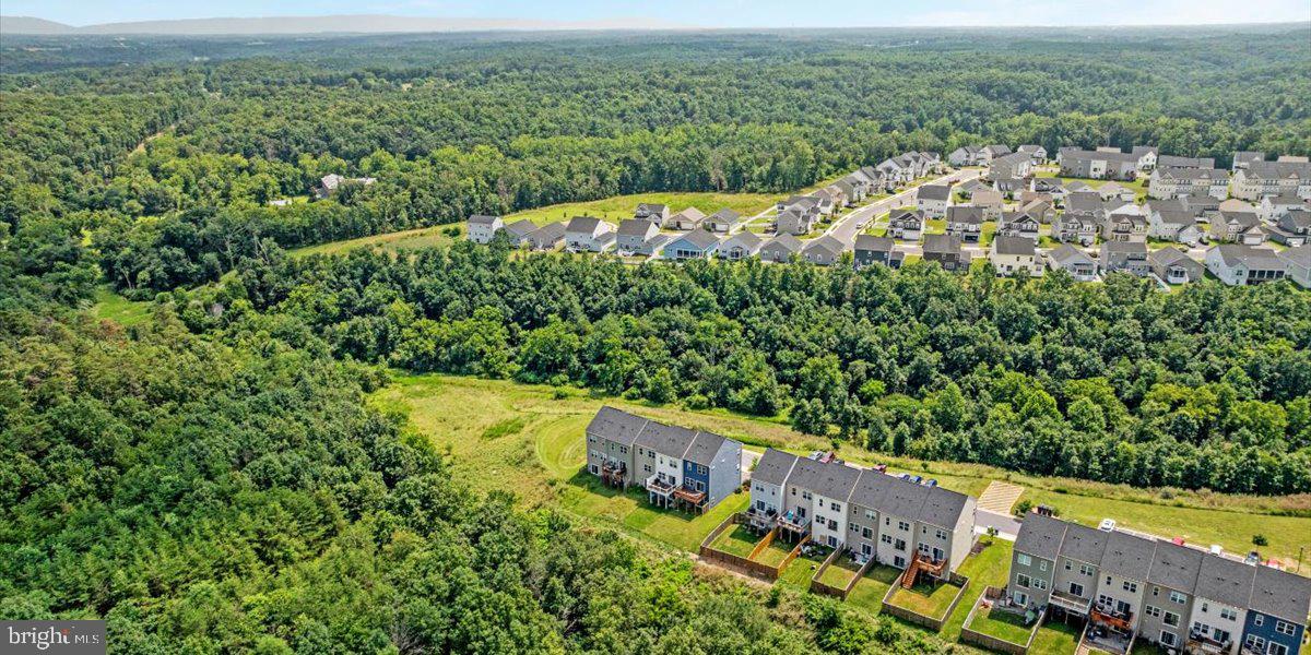 267 PATCHWORK, STEPHENSON, Virginia 22656, 3 Bedrooms Bedrooms, 6 Rooms Rooms,2 BathroomsBathrooms,Residential,For sale,267 PATCHWORK,VAFV2035754 MLS # VAFV2035754