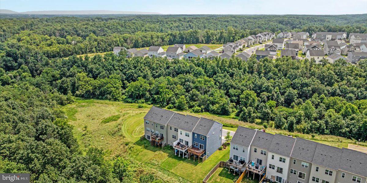267 PATCHWORK, STEPHENSON, Virginia 22656, 3 Bedrooms Bedrooms, 6 Rooms Rooms,2 BathroomsBathrooms,Residential,For sale,267 PATCHWORK,VAFV2035754 MLS # VAFV2035754