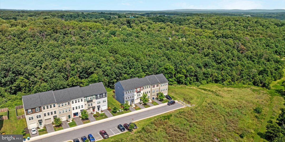 267 PATCHWORK, STEPHENSON, Virginia 22656, 3 Bedrooms Bedrooms, 6 Rooms Rooms,2 BathroomsBathrooms,Residential,For sale,267 PATCHWORK,VAFV2035754 MLS # VAFV2035754