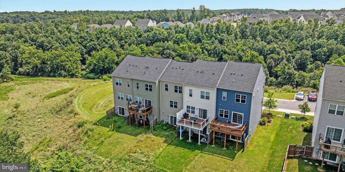 267 PATCHWORK, STEPHENSON, Virginia 22656, 3 Bedrooms Bedrooms, 6 Rooms Rooms,2 BathroomsBathrooms,Residential,For sale,267 PATCHWORK,VAFV2035754 MLS # VAFV2035754