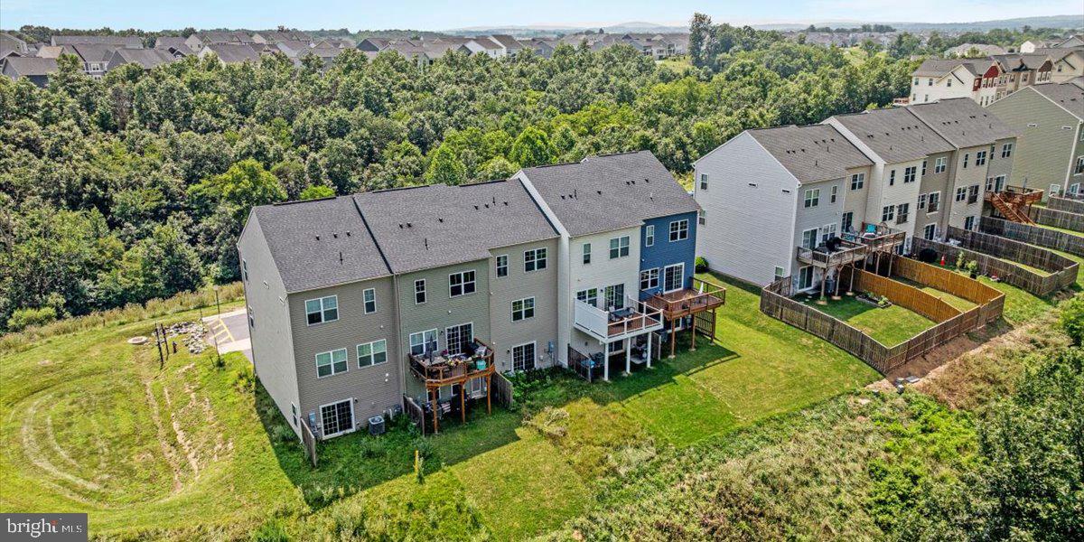 267 PATCHWORK, STEPHENSON, Virginia 22656, 3 Bedrooms Bedrooms, 6 Rooms Rooms,2 BathroomsBathrooms,Residential,For sale,267 PATCHWORK,VAFV2035754 MLS # VAFV2035754