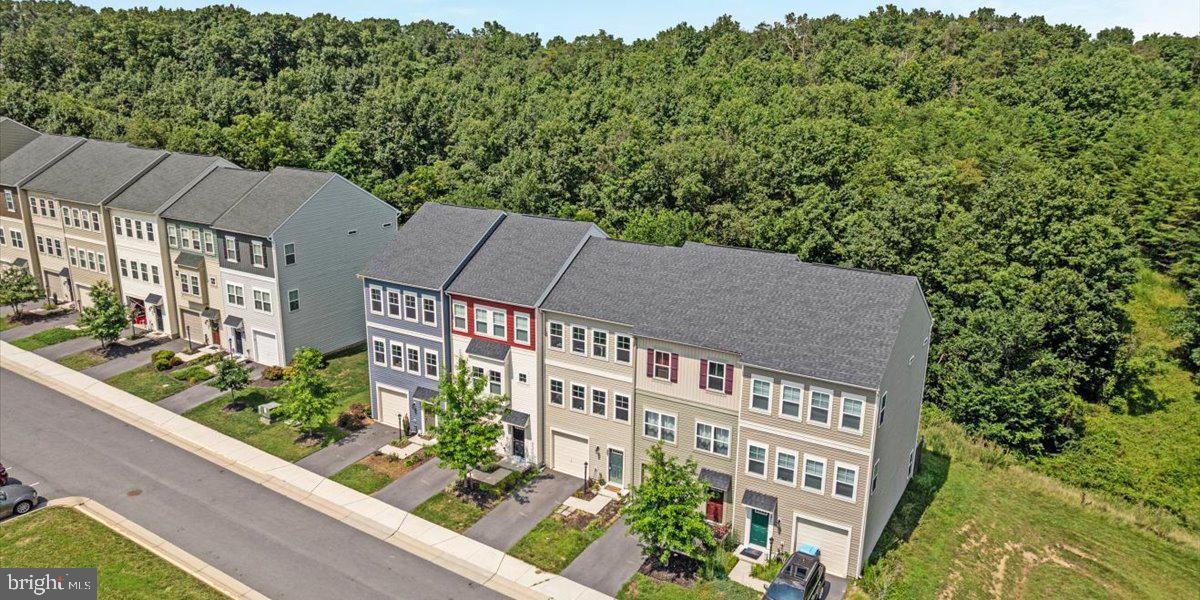 267 PATCHWORK, STEPHENSON, Virginia 22656, 3 Bedrooms Bedrooms, 6 Rooms Rooms,2 BathroomsBathrooms,Residential,For sale,267 PATCHWORK,VAFV2035754 MLS # VAFV2035754