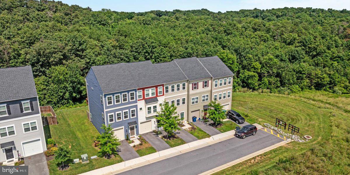 267 PATCHWORK, STEPHENSON, Virginia 22656, 3 Bedrooms Bedrooms, 6 Rooms Rooms,2 BathroomsBathrooms,Residential,For sale,267 PATCHWORK,VAFV2035754 MLS # VAFV2035754