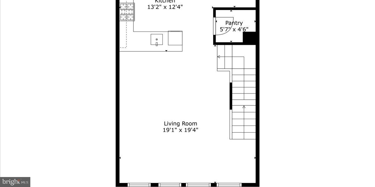 267 PATCHWORK, STEPHENSON, Virginia 22656, 3 Bedrooms Bedrooms, 6 Rooms Rooms,2 BathroomsBathrooms,Residential,For sale,267 PATCHWORK,VAFV2035754 MLS # VAFV2035754