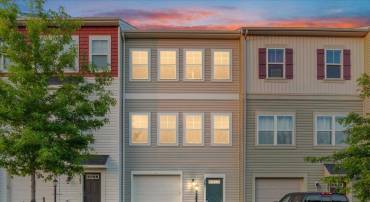 267 PATCHWORK, STEPHENSON, Virginia 22656, 3 Bedrooms Bedrooms, 6 Rooms Rooms,2 BathroomsBathrooms,Residential,For sale,267 PATCHWORK,VAFV2035754 MLS # VAFV2035754