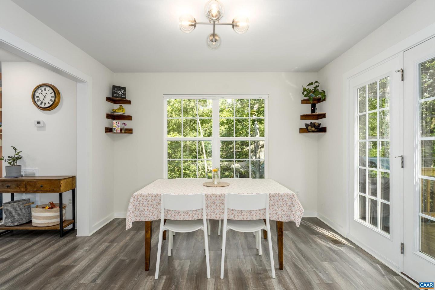 6 KINGSWOOD RD, PALMYRA, Virginia 22963, 3 Bedrooms Bedrooms, ,2 BathroomsBathrooms,Residential,For sale,6 KINGSWOOD RD,667245 MLS # 667245