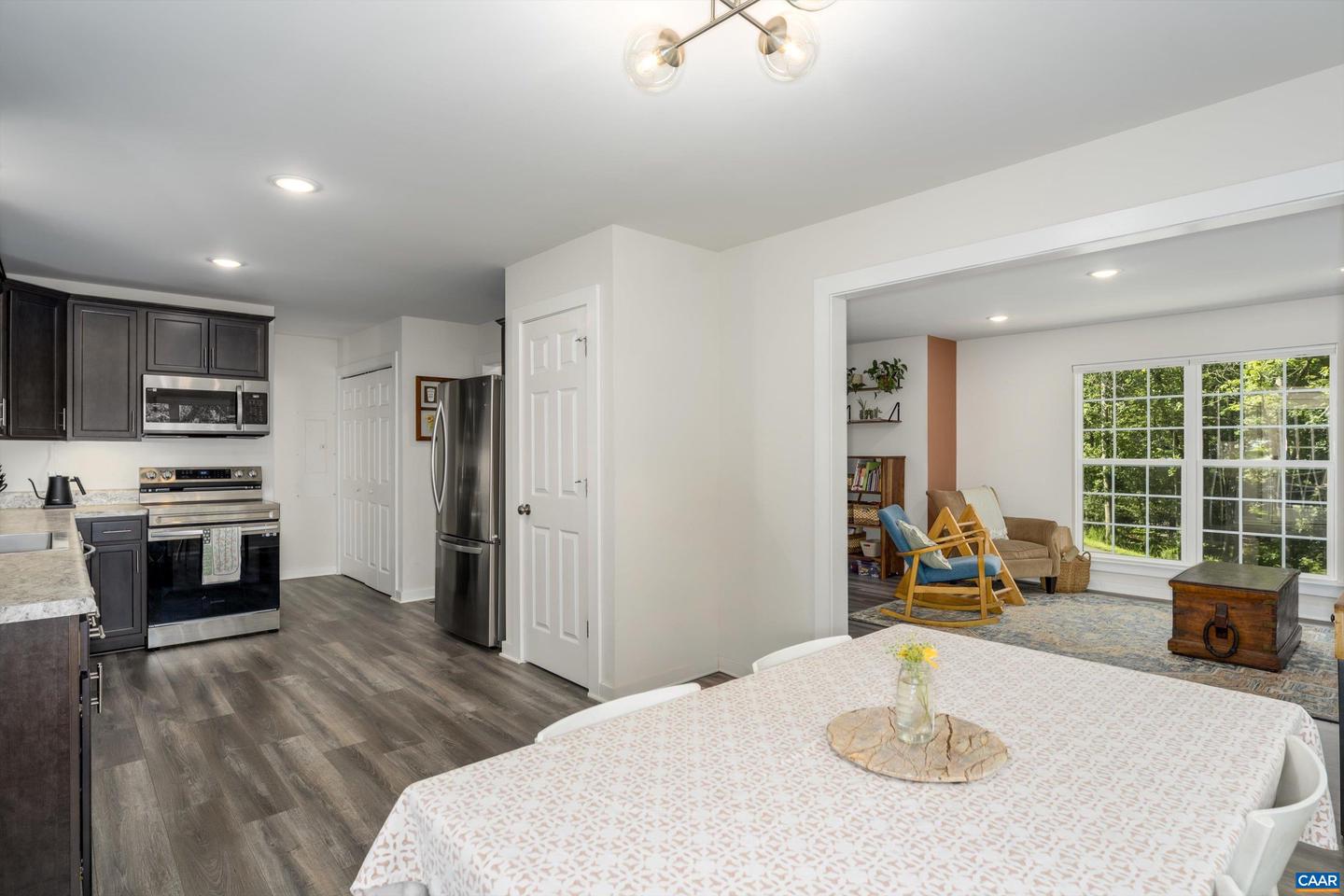6 KINGSWOOD RD, PALMYRA, Virginia 22963, 3 Bedrooms Bedrooms, ,2 BathroomsBathrooms,Residential,For sale,6 KINGSWOOD RD,667245 MLS # 667245