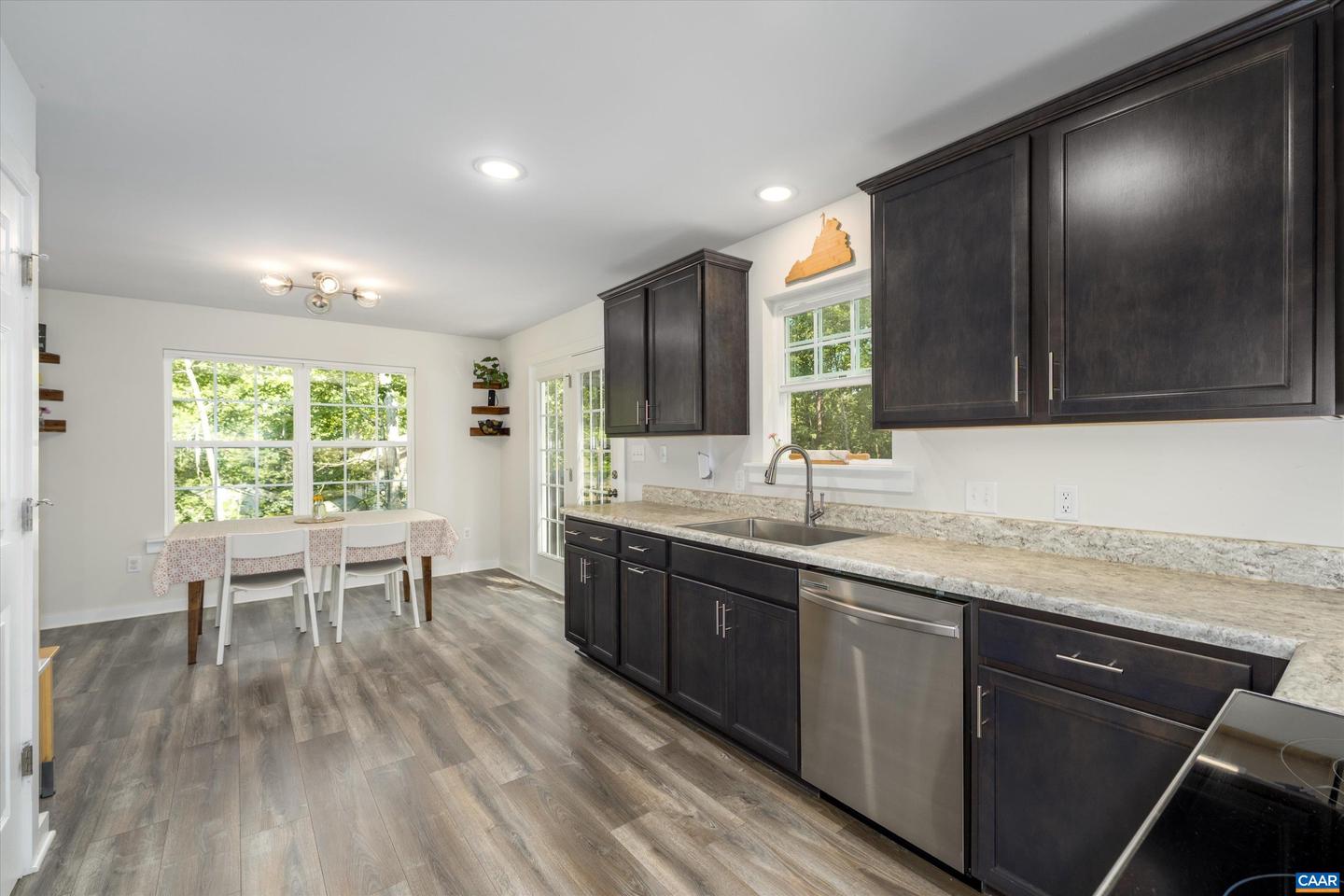 6 KINGSWOOD RD, PALMYRA, Virginia 22963, 3 Bedrooms Bedrooms, ,2 BathroomsBathrooms,Residential,For sale,6 KINGSWOOD RD,667245 MLS # 667245