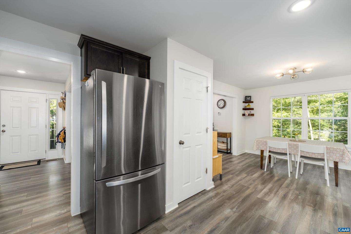 6 KINGSWOOD RD, PALMYRA, Virginia 22963, 3 Bedrooms Bedrooms, ,2 BathroomsBathrooms,Residential,For sale,6 KINGSWOOD RD,667245 MLS # 667245