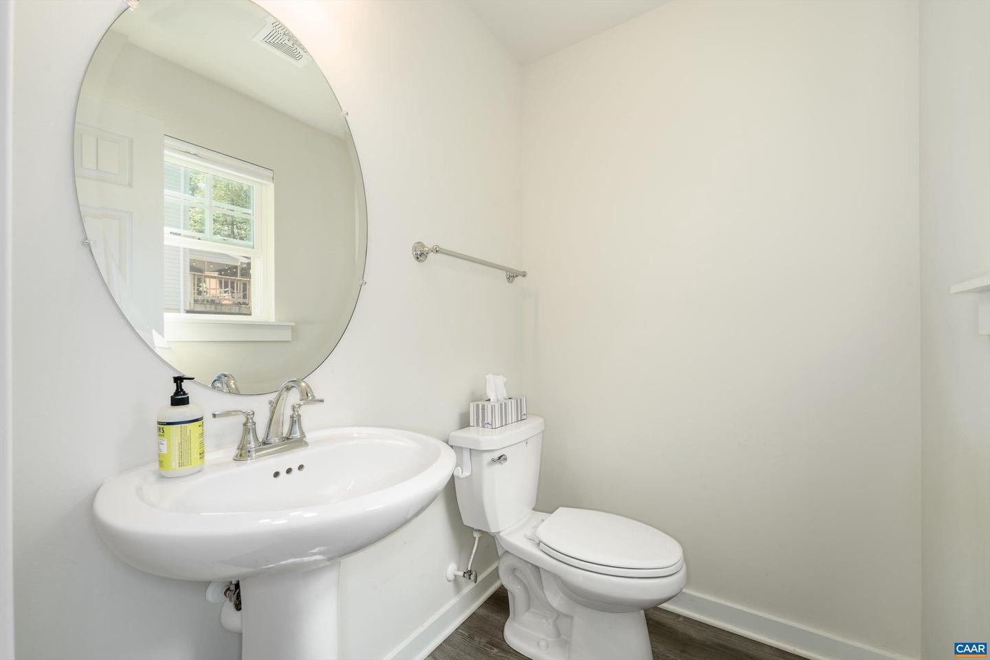 6 KINGSWOOD RD, PALMYRA, Virginia 22963, 3 Bedrooms Bedrooms, ,2 BathroomsBathrooms,Residential,For sale,6 KINGSWOOD RD,667245 MLS # 667245