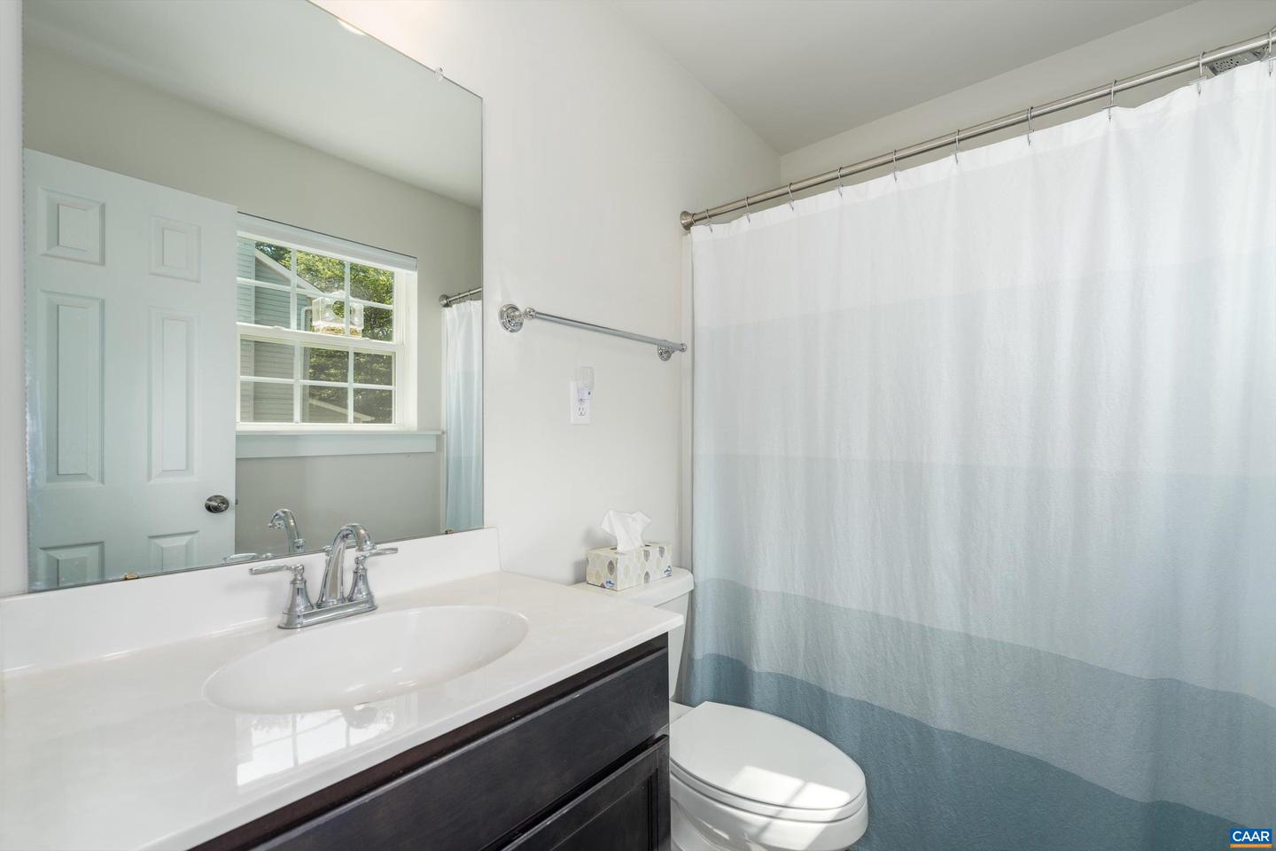 6 KINGSWOOD RD, PALMYRA, Virginia 22963, 3 Bedrooms Bedrooms, ,2 BathroomsBathrooms,Residential,For sale,6 KINGSWOOD RD,667245 MLS # 667245