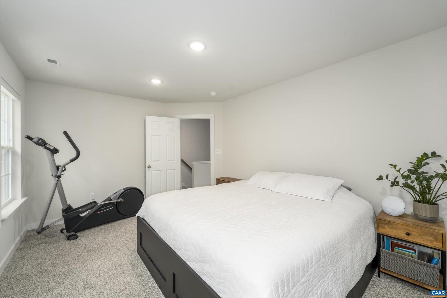 6 KINGSWOOD RD, PALMYRA, Virginia 22963, 3 Bedrooms Bedrooms, ,2 BathroomsBathrooms,Residential,For sale,6 KINGSWOOD RD,667245 MLS # 667245