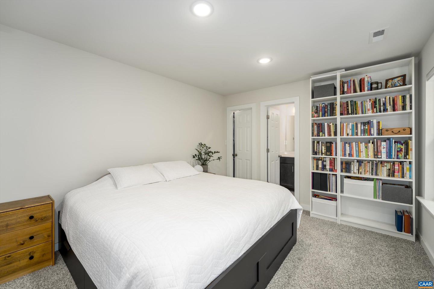 6 KINGSWOOD RD, PALMYRA, Virginia 22963, 3 Bedrooms Bedrooms, ,2 BathroomsBathrooms,Residential,For sale,6 KINGSWOOD RD,667245 MLS # 667245