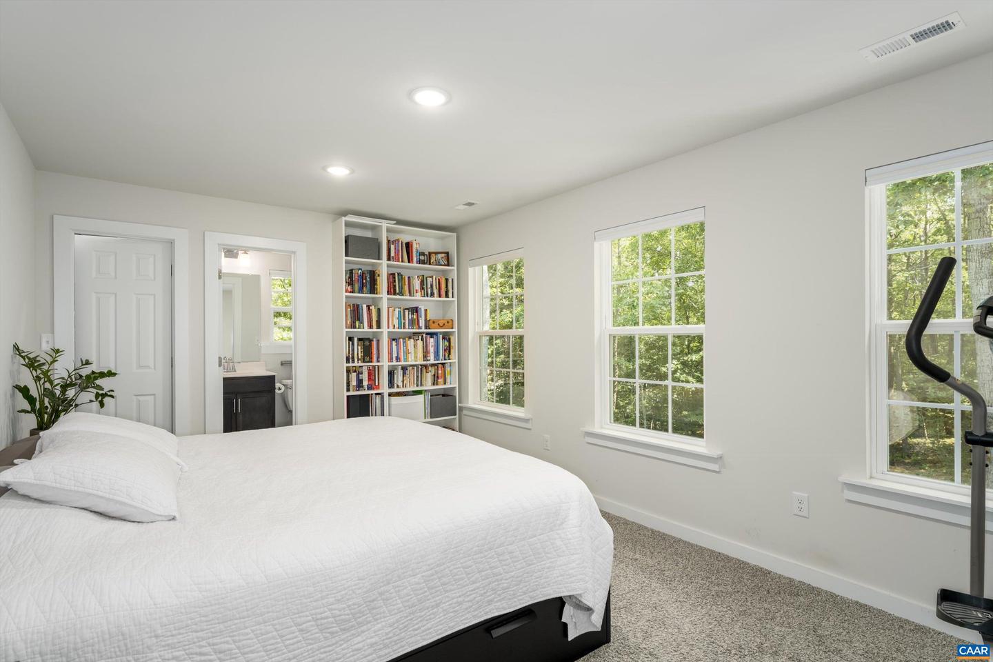 6 KINGSWOOD RD, PALMYRA, Virginia 22963, 3 Bedrooms Bedrooms, ,2 BathroomsBathrooms,Residential,For sale,6 KINGSWOOD RD,667245 MLS # 667245