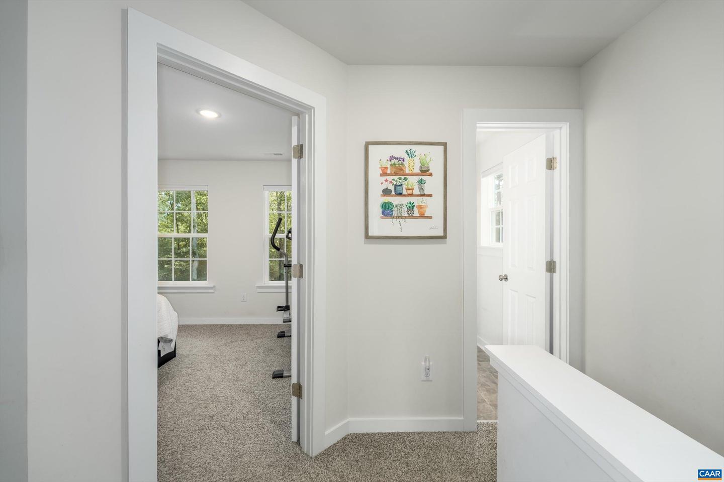 6 KINGSWOOD RD, PALMYRA, Virginia 22963, 3 Bedrooms Bedrooms, ,2 BathroomsBathrooms,Residential,For sale,6 KINGSWOOD RD,667245 MLS # 667245