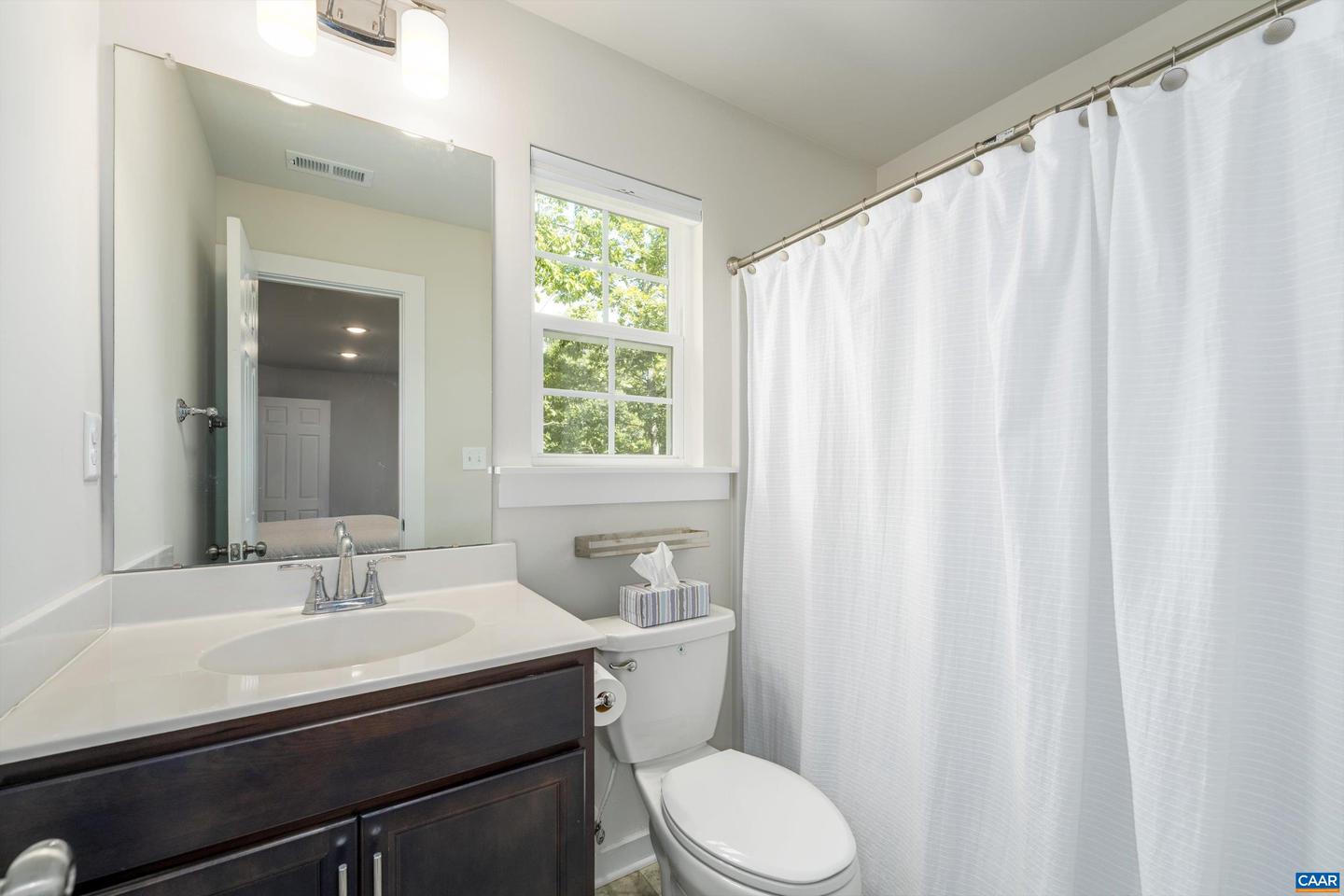6 KINGSWOOD RD, PALMYRA, Virginia 22963, 3 Bedrooms Bedrooms, ,2 BathroomsBathrooms,Residential,For sale,6 KINGSWOOD RD,667245 MLS # 667245