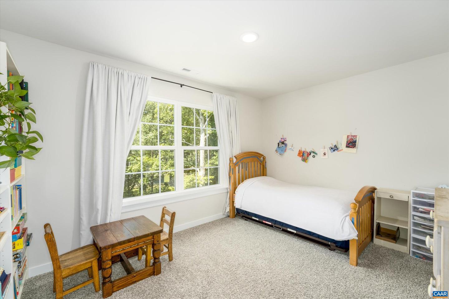 6 KINGSWOOD RD, PALMYRA, Virginia 22963, 3 Bedrooms Bedrooms, ,2 BathroomsBathrooms,Residential,For sale,6 KINGSWOOD RD,667245 MLS # 667245