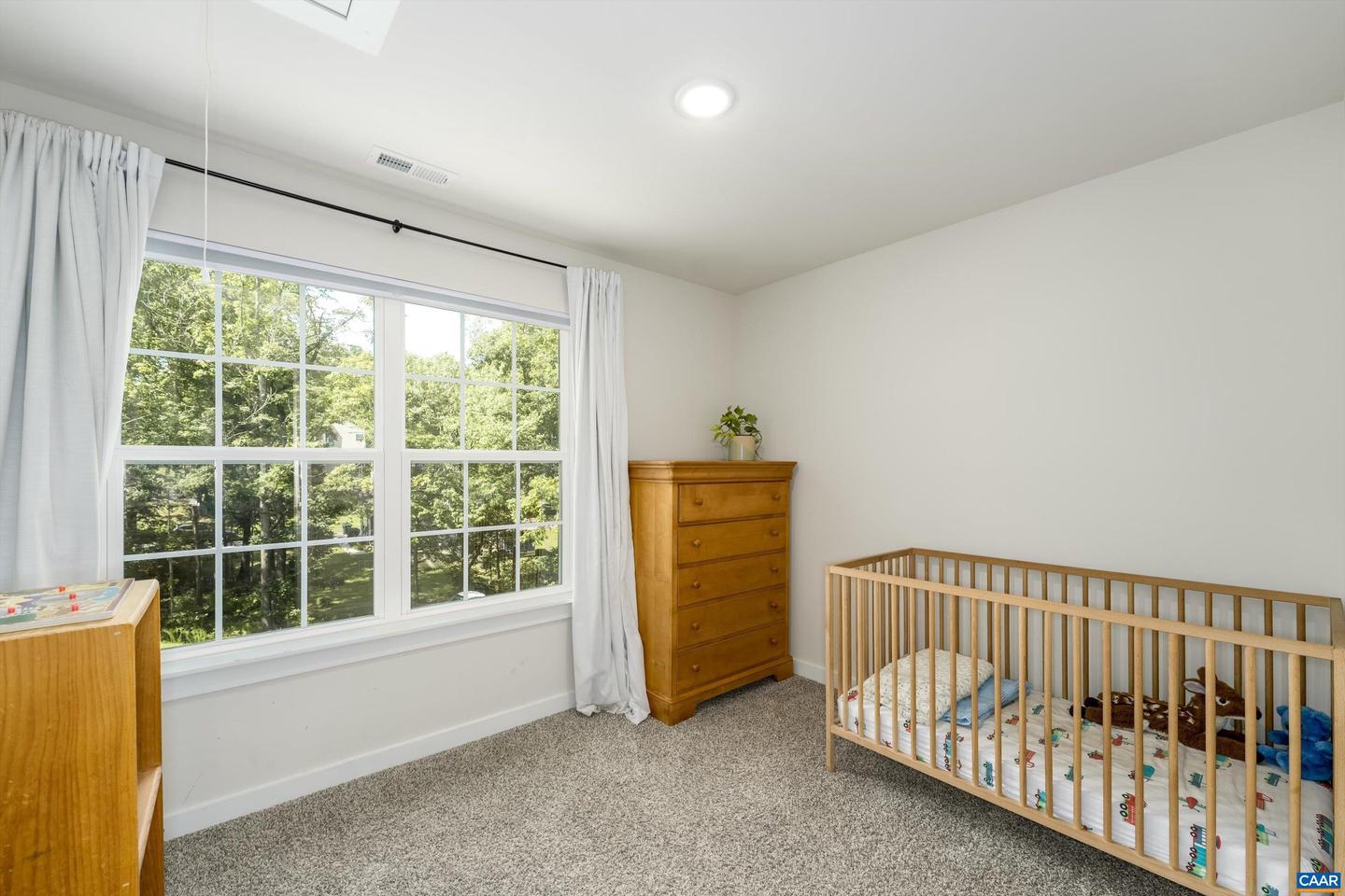 6 KINGSWOOD RD, PALMYRA, Virginia 22963, 3 Bedrooms Bedrooms, ,2 BathroomsBathrooms,Residential,For sale,6 KINGSWOOD RD,667245 MLS # 667245