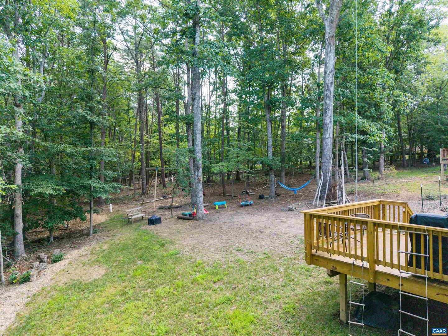 6 KINGSWOOD RD, PALMYRA, Virginia 22963, 3 Bedrooms Bedrooms, ,2 BathroomsBathrooms,Residential,For sale,6 KINGSWOOD RD,667245 MLS # 667245