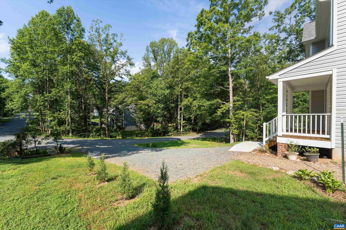 6 KINGSWOOD RD, PALMYRA, Virginia 22963, 3 Bedrooms Bedrooms, ,2 BathroomsBathrooms,Residential,For sale,6 KINGSWOOD RD,667245 MLS # 667245