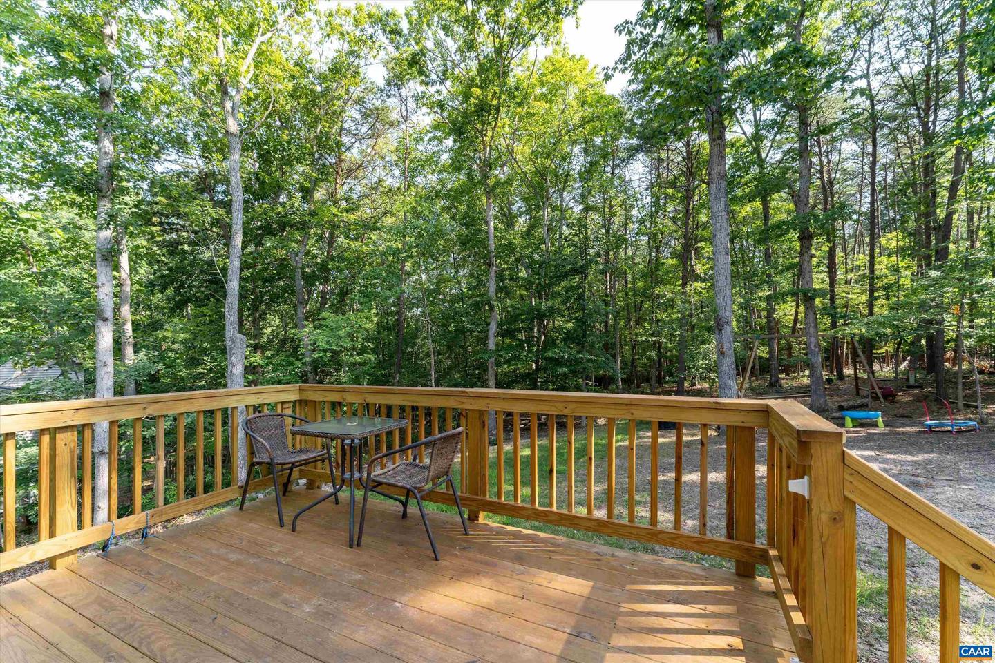 6 KINGSWOOD RD, PALMYRA, Virginia 22963, 3 Bedrooms Bedrooms, ,2 BathroomsBathrooms,Residential,For sale,6 KINGSWOOD RD,667245 MLS # 667245