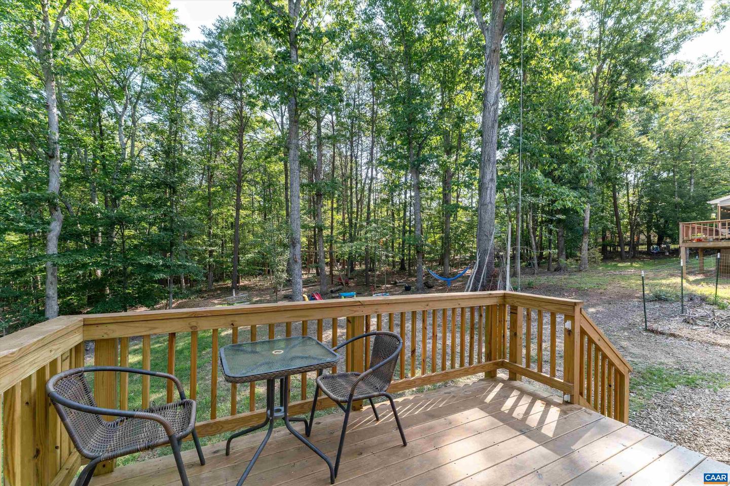 6 KINGSWOOD RD, PALMYRA, Virginia 22963, 3 Bedrooms Bedrooms, ,2 BathroomsBathrooms,Residential,For sale,6 KINGSWOOD RD,667245 MLS # 667245