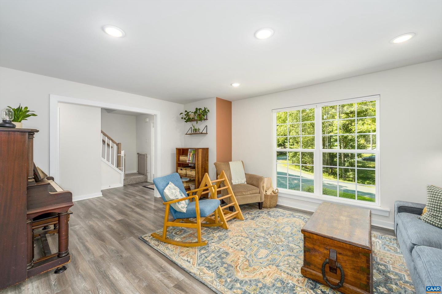 6 KINGSWOOD RD, PALMYRA, Virginia 22963, 3 Bedrooms Bedrooms, ,2 BathroomsBathrooms,Residential,For sale,6 KINGSWOOD RD,667245 MLS # 667245