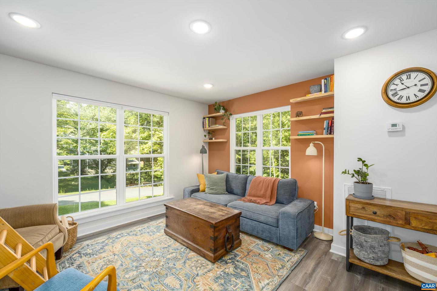 6 KINGSWOOD RD, PALMYRA, Virginia 22963, 3 Bedrooms Bedrooms, ,2 BathroomsBathrooms,Residential,For sale,6 KINGSWOOD RD,667245 MLS # 667245