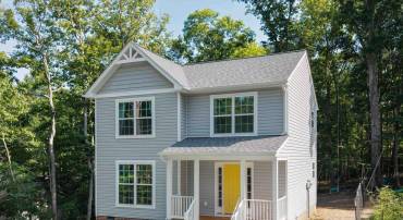 6 KINGSWOOD RD, PALMYRA, Virginia 22963, 3 Bedrooms Bedrooms, ,2 BathroomsBathrooms,Residential,For sale,6 KINGSWOOD RD,667245 MLS # 667245