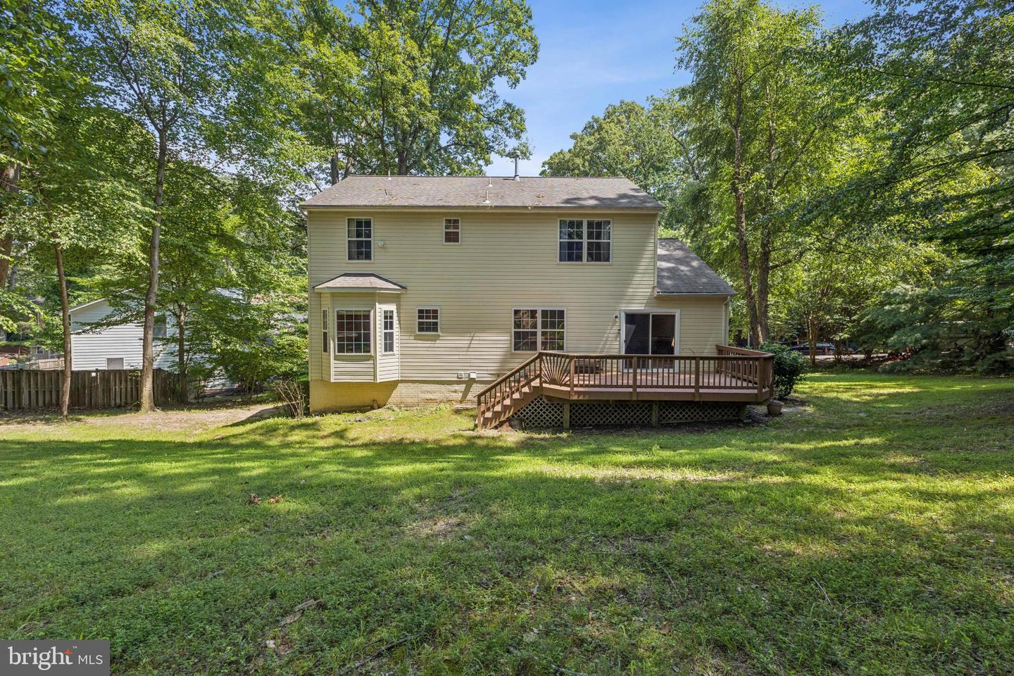 3404 HOLLY CIR, TRIANGLE, Virginia 22172, 5 Bedrooms Bedrooms, 16 Rooms Rooms,3 BathroomsBathrooms,Residential,For sale,3404 HOLLY CIR,VAPW2100252 MLS # VAPW2100252