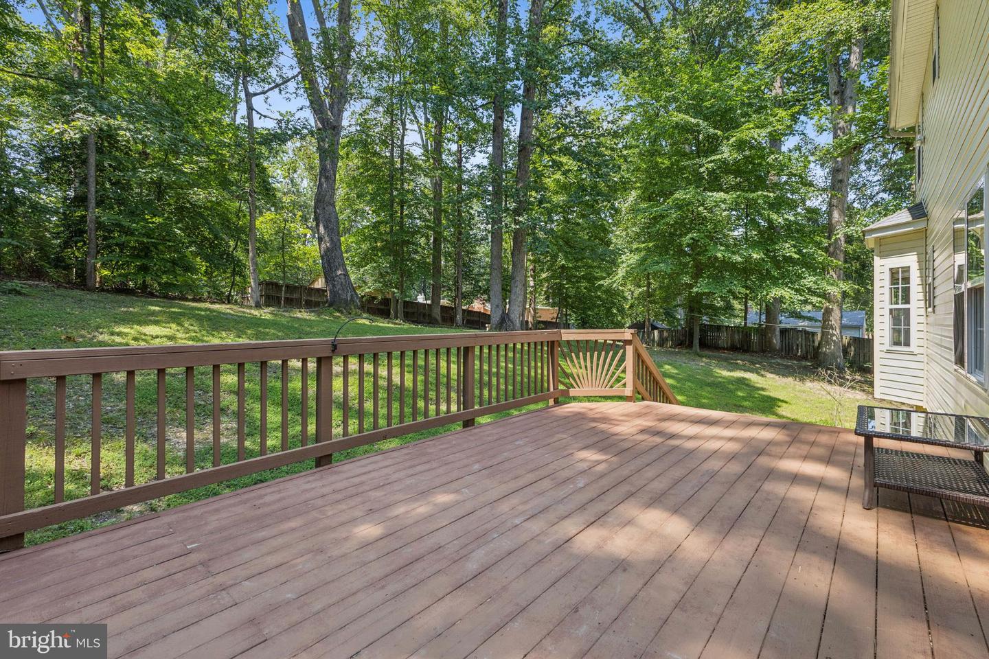 3404 HOLLY CIR, TRIANGLE, Virginia 22172, 5 Bedrooms Bedrooms, 16 Rooms Rooms,3 BathroomsBathrooms,Residential,For sale,3404 HOLLY CIR,VAPW2100252 MLS # VAPW2100252