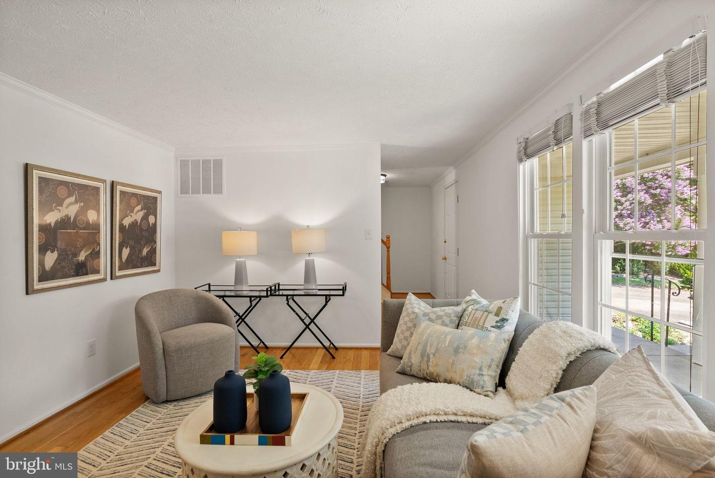 7214 ADRIENNE GLEN AVE, SPRINGFIELD, Virginia 22152, 4 Bedrooms Bedrooms, 7 Rooms Rooms,2 BathroomsBathrooms,Residential,For sale,7214 ADRIENNE GLEN AVE,VAFX2258190 MLS # VAFX2258190